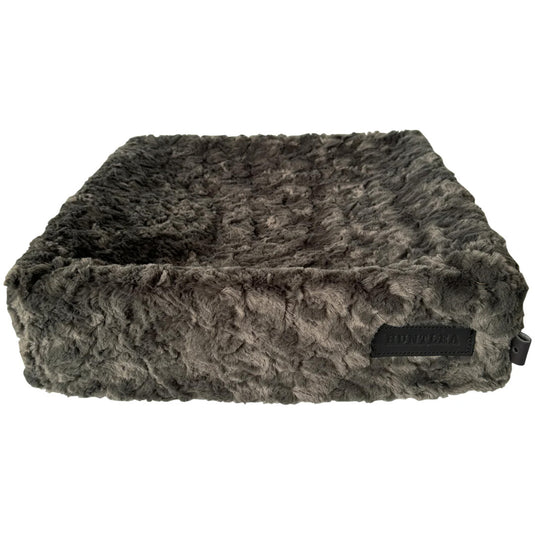 Huntlea Snooza Cube Cat Bed