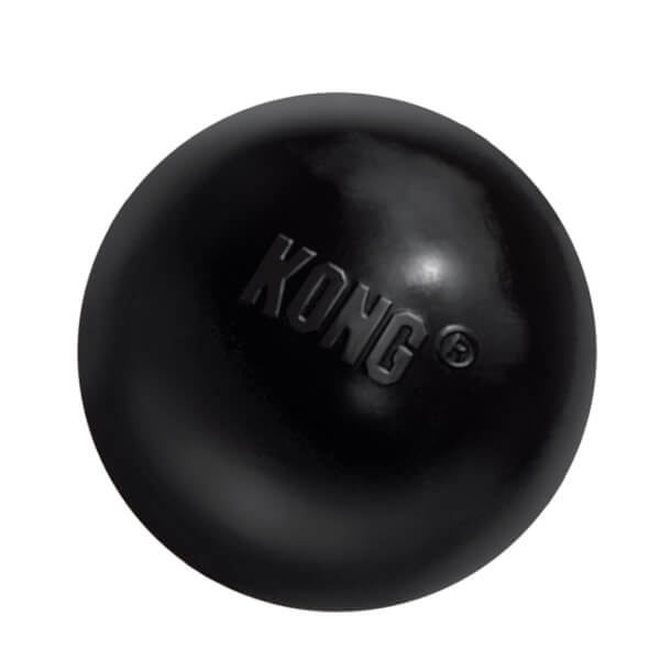 Load image into Gallery viewer, Kong Extreme Rubber Ball
