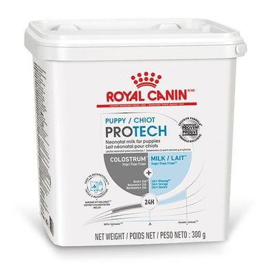 Royal Canin Professional Puppy Protech Colostrum + Milk