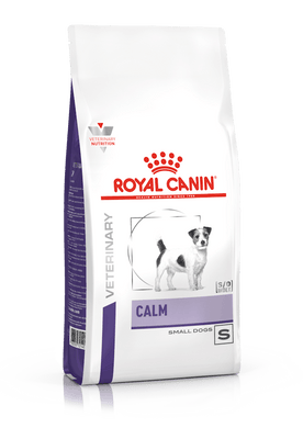 Royal Canin Calm