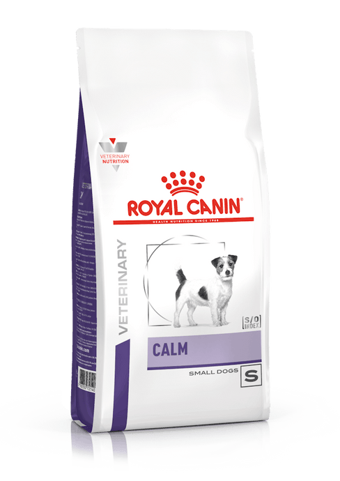 Royal Canin Calm