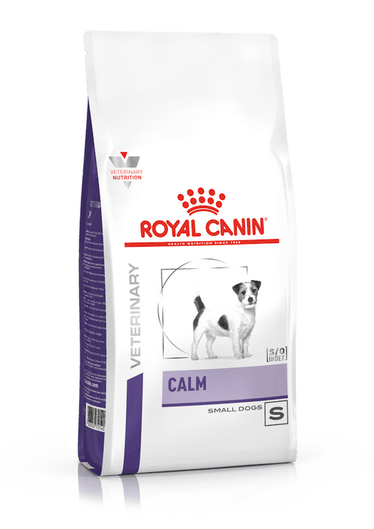 Royal Canin Calm